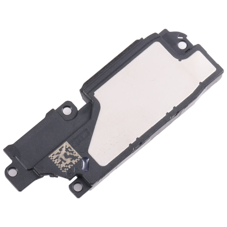For Huawei Enjoy 60X Original Speaker Ringer Buzzer