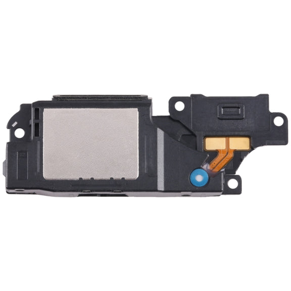 For Huawei Enjoy 60X Original Speaker Ringer Buzzer