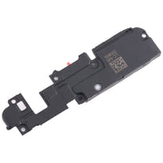 For Huawei Enjoy 60 Original Speaker Ringer Buzzer
