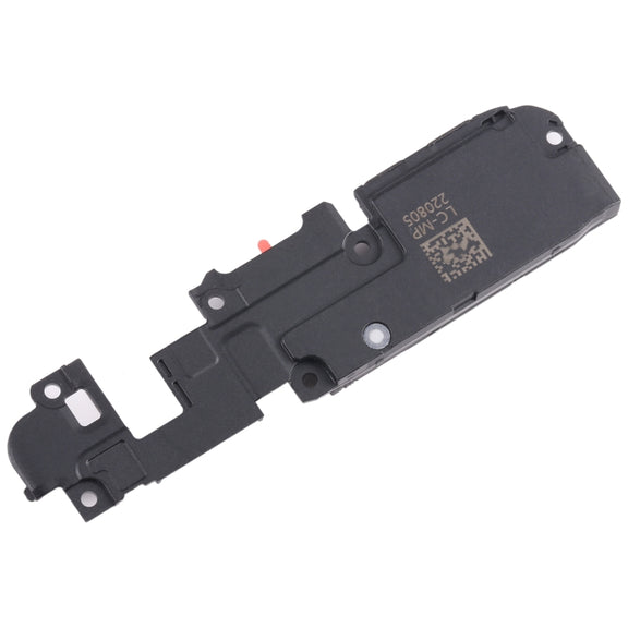 For Huawei Enjoy 60 Original Speaker Ringer Buzzer
