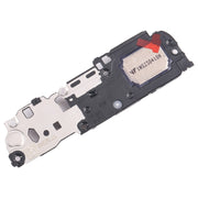 For Huawei Nova 11 Original Speaker Ringer Buzzer