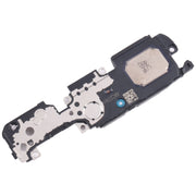 For Huawei Nova 10 SE Original Speaker Ringer Buzzer