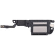 For Huawei Mate 50 Original Speaker Ringer Buzzer - Earpiece & Loundspeaker by PMC TechLife | Online Shopping South Africa | PMC TechLife | Buy Now Pay Later Mobicred