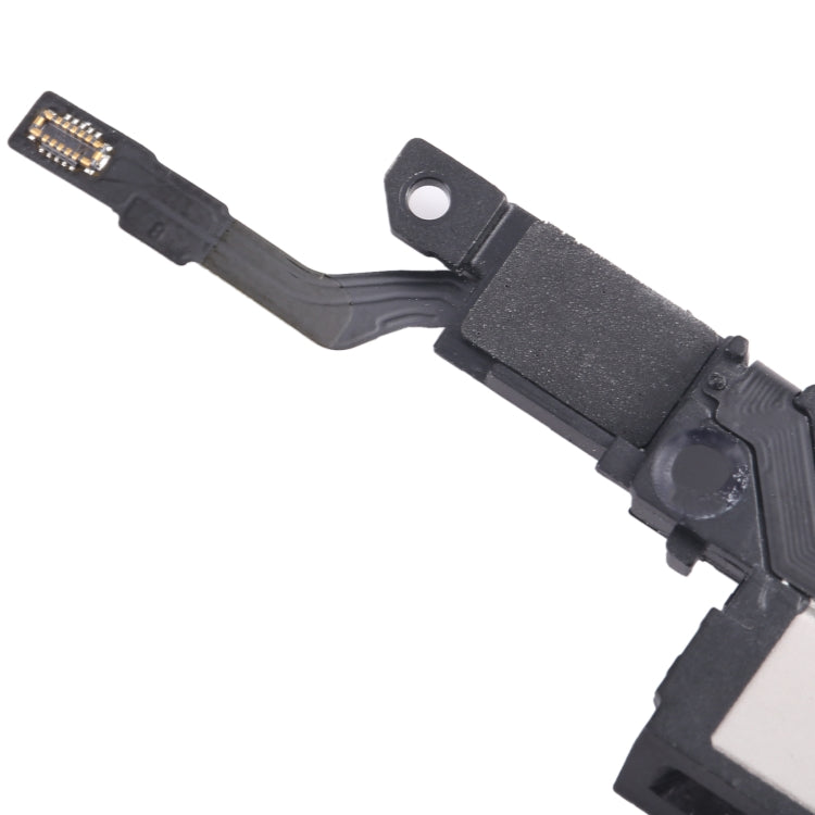 For Huawei Mate 50 Original Speaker Ringer Buzzer