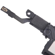 For Huawei Mate 50 Original Speaker Ringer Buzzer
