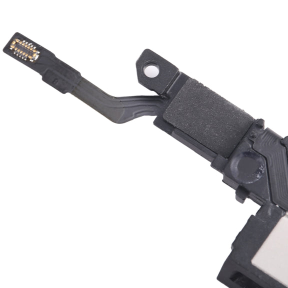 For Huawei Mate 50 Original Speaker Ringer Buzzer