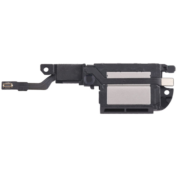 For Huawei Mate 50 Original Speaker Ringer Buzzer