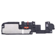 For Huawei Nova Y70 Original Speaker Ringer Buzzer - Earpiece & Loundspeaker by PMC TechLife | Online Shopping South Africa | PMC TechLife