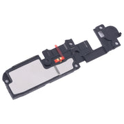 For Huawei Nova Y70 Original Speaker Ringer Buzzer