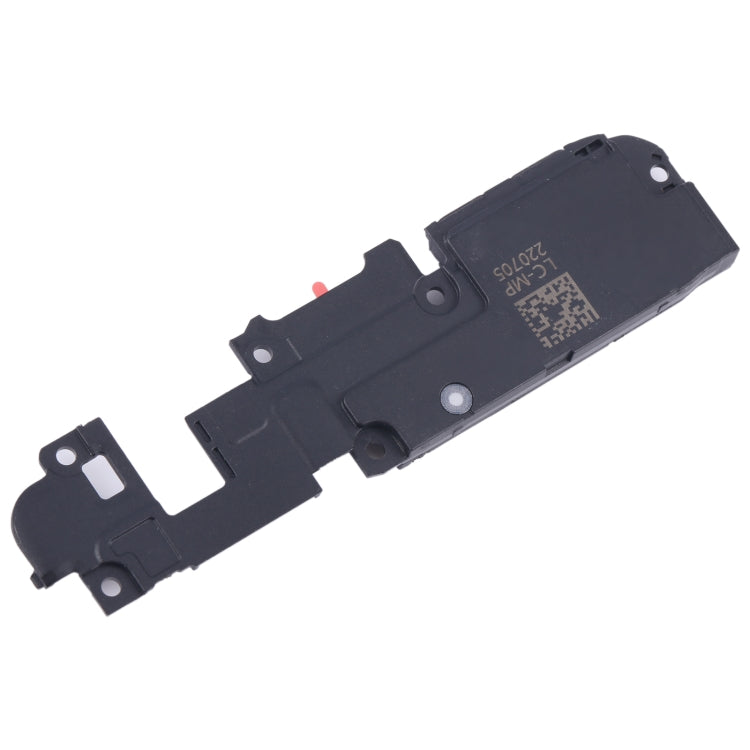 For Huawei Nova Y70 Original Speaker Ringer Buzzer