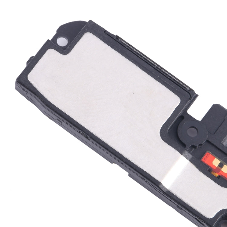 For Huawei Nova Y70 Original Speaker Ringer Buzzer