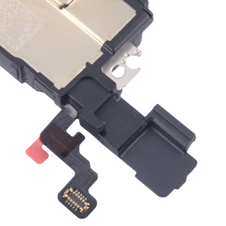 For Huawei Mate 60 Pro Original Speaker Ringer Buzzer