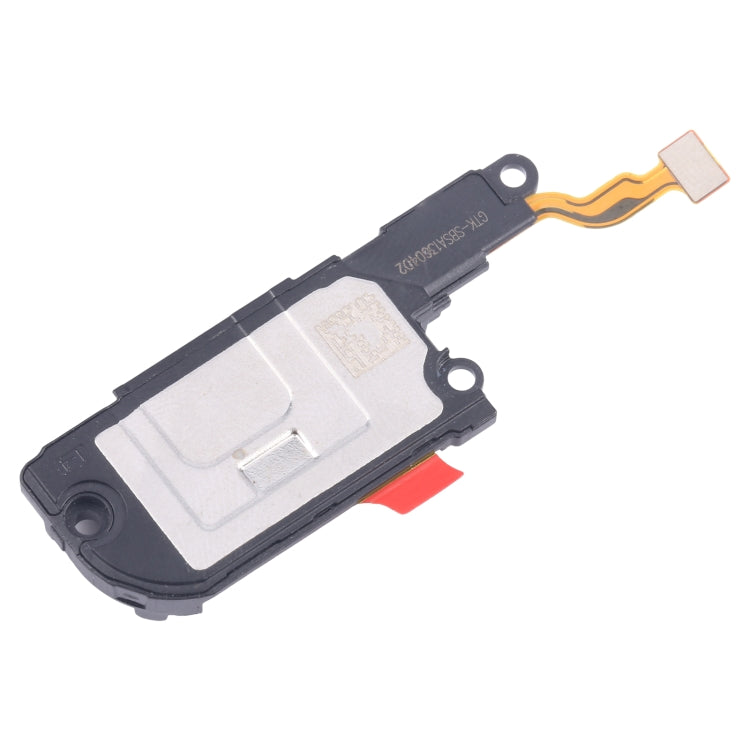 For Huawei P60 Original Speaker Ringer Buzzer