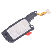 For Huawei P60 Original Speaker Ringer Buzzer