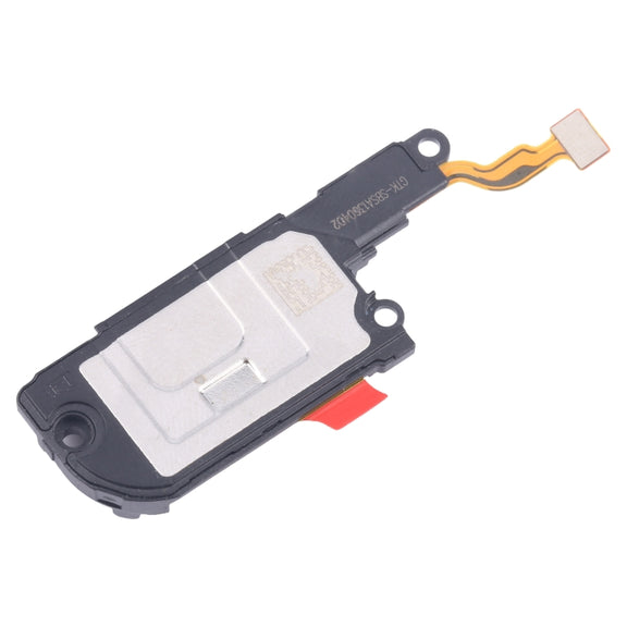For Huawei P60 Original Speaker Ringer Buzzer
