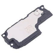 For Huawei Enjoy 70 Original Speaker Ringer Buzzer