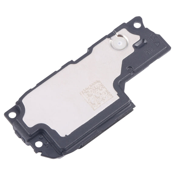 For Huawei Enjoy 70 Original Speaker Ringer Buzzer