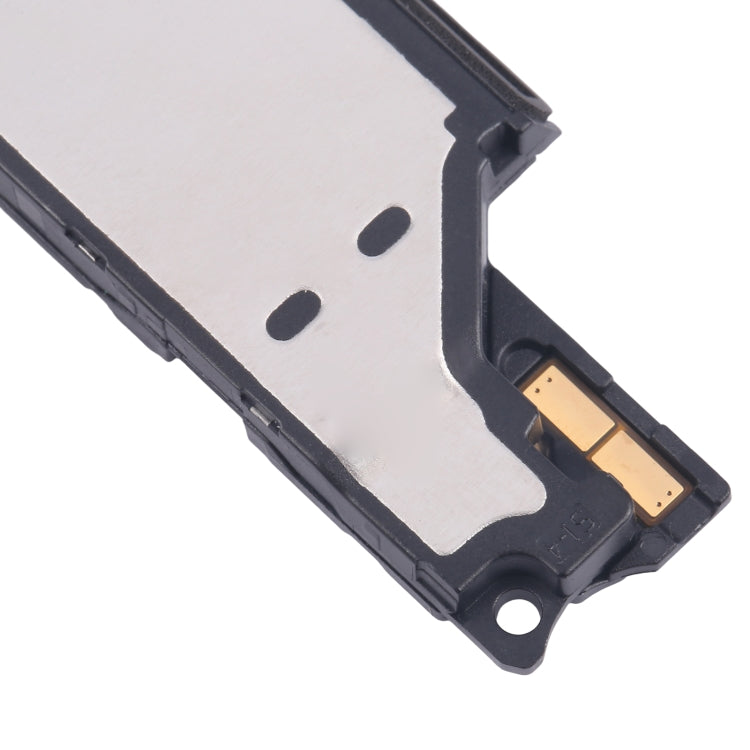 For Huawei Enjoy 70 Original Speaker Ringer Buzzer