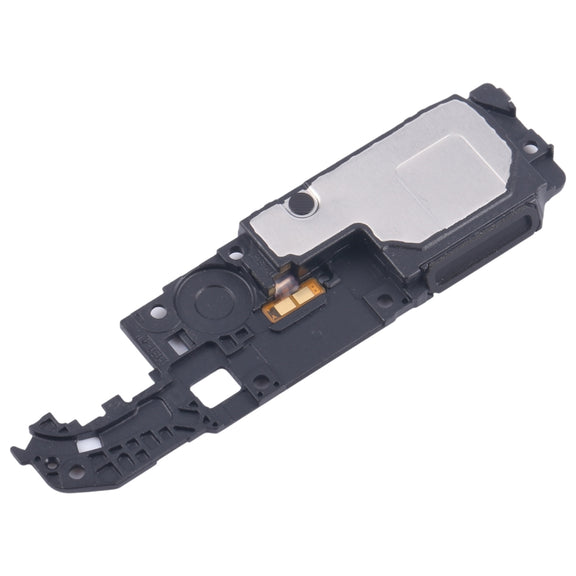 For Huawei Enjoy 70 Pro Original Speaker Ringer Buzzer