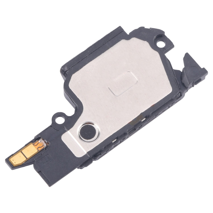 For Huawei Nova 12 Original Speaker Ringer Buzzer