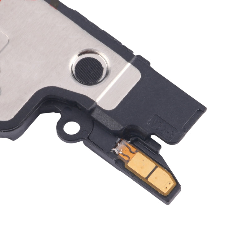 For Huawei Nova 12 Original Speaker Ringer Buzzer