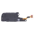 For Huawei Pura 70 Pro+ Original Speaker Ringer Buzzer - Earpiece & Loundspeaker by PMc TechLife | Online Shopping South Africa | PMc TechLife | Buy Now Pay Later Mobicred