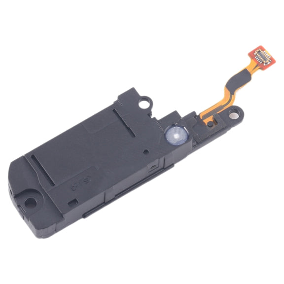 For Huawei Pura 70 Pro+ Original Speaker Ringer Buzzer