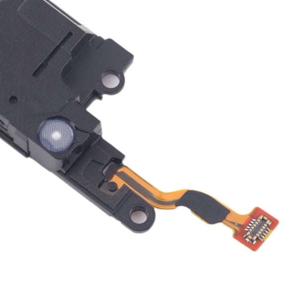 For Huawei Pura 70 Pro+ Original Speaker Ringer Buzzer