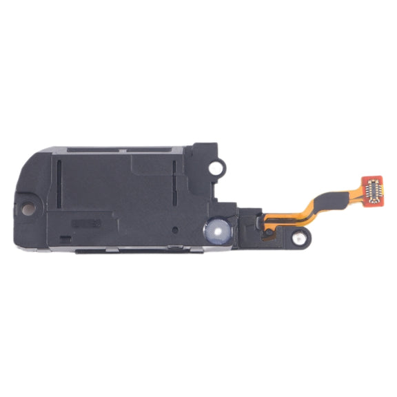 For Huawei Pura 70 Pro+ Original Speaker Ringer Buzzer