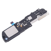 For Huawei Pura 70 Original Speaker Ringer Buzzer
