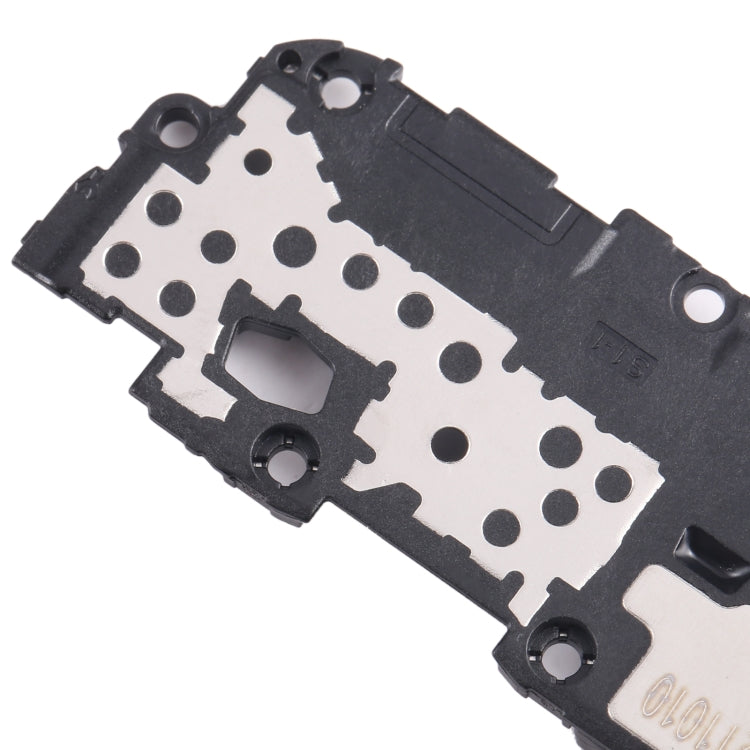 For Honor X40 GT Original Speaker Ringer Buzzer