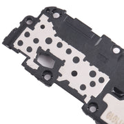 For Honor X40 GT Original Speaker Ringer Buzzer
