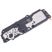 For Honor 90 Lite Original Speaker Ringer Buzzer