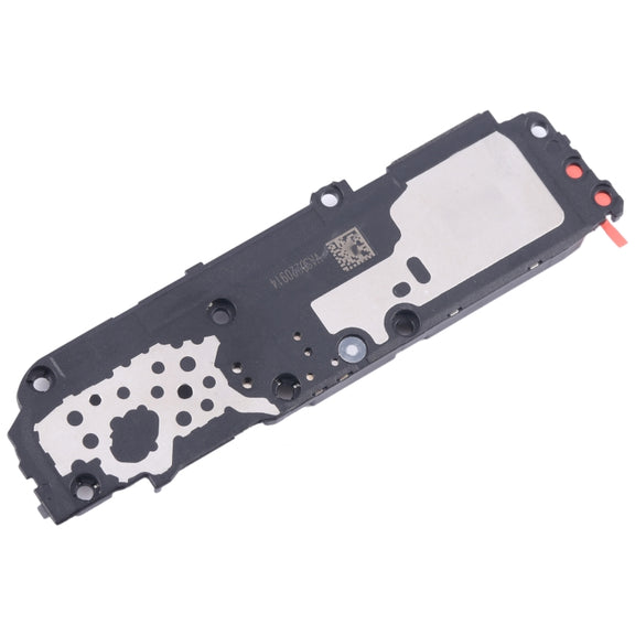For Honor 90 Lite Original Speaker Ringer Buzzer