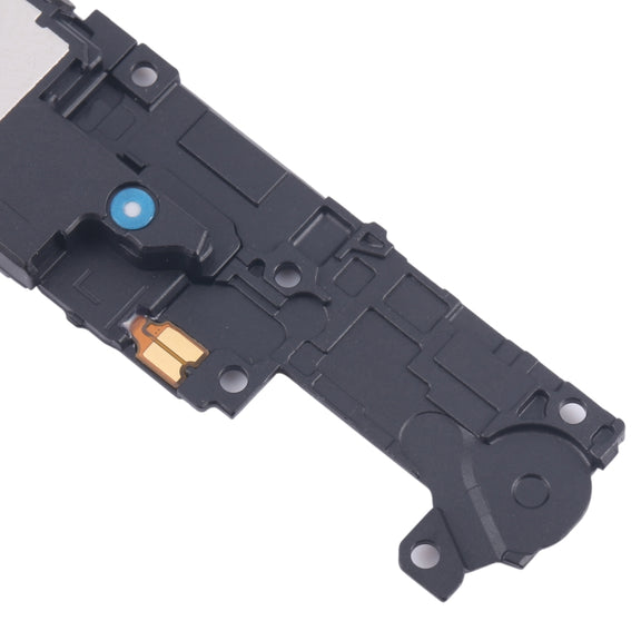 For Honor X9A Original Speaker Ringer Buzzer