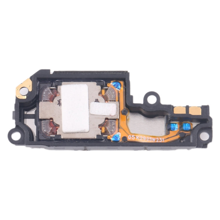 For Honor X7b 5G Original Speaker Ringer Buzzer