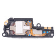For Honor X7b 5G Original Speaker Ringer Buzzer - Earpiece & Loundspeaker by PMc TechLife | Online Shopping South Africa | PMc TechLife | Buy Now Pay Later Mobicred