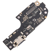For Huawei Enjoy 50 Pro OEM Charging Port Board