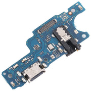 For Huawei Enjoy 60 OEM Charging Port Board