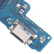 For Huawei Enjoy 60 OEM Charging Port Board