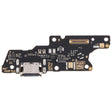 For Huawei Enjoy 60 Pro OEM Charging Port Board - Tail Connector by PMc TechLife | Online Shopping South Africa | PMc TechLife | Buy Now Pay Later Mobicred
