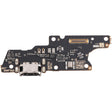 For Huawei Maimang 20 OEM Charging Port Board - Tail Connector by PMc TechLife | Online Shopping South Africa | PMc TechLife | Buy Now Pay Later Mobicred