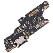For Huawei Maimang 20 OEM Charging Port Board