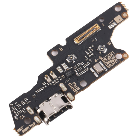 For Huawei Maimang 20 OEM Charging Port Board