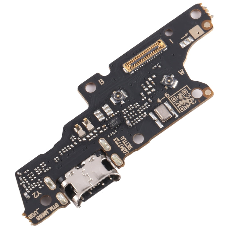 For Huawei Maimang 20 OEM Charging Port Board