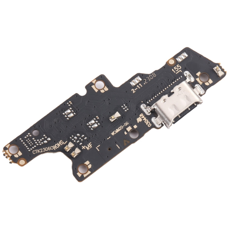 For Huawei Maimang 20 OEM Charging Port Board