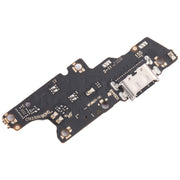 For Huawei Maimang 20 OEM Charging Port Board