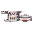 For Huawei P60 OEM Charging Port Board - Tail Connector by PMC TechLife | Online Shopping South Africa | PMC TechLife | Buy Now Pay Later Mobicred