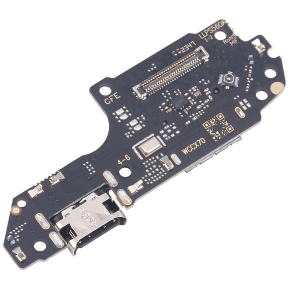 For Huawei Enjoy 70 OEM Charging Port Board