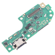 For Huawei Enjoy 70 Pro OEM Charging Port Board